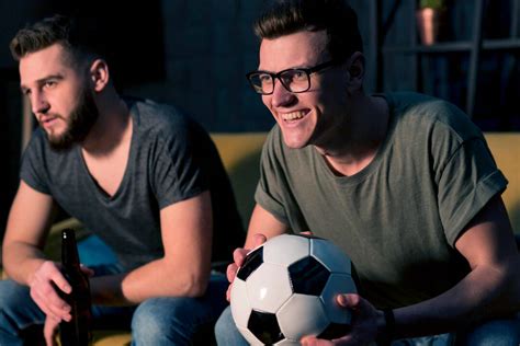 consultoria em aposta esportiva|Grupo Dupla .